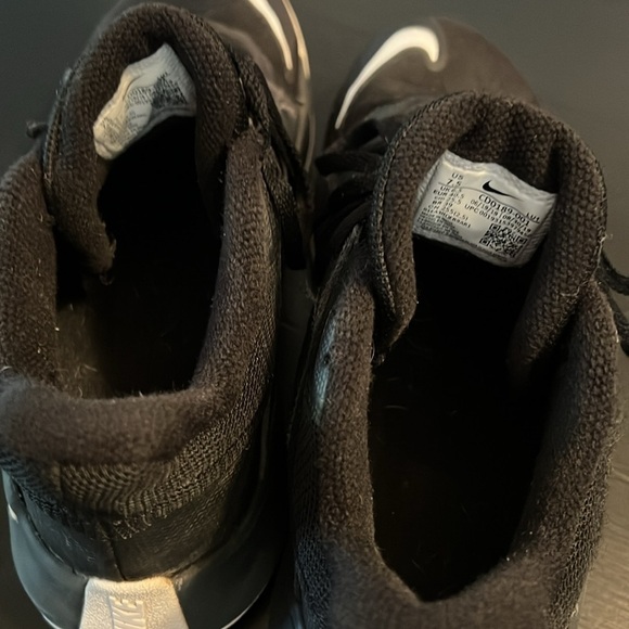 Nike shoes sneakers - Picture 6 of 7